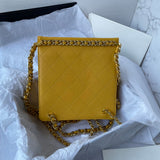 Chanel - Luxury Bag - CHL - 034