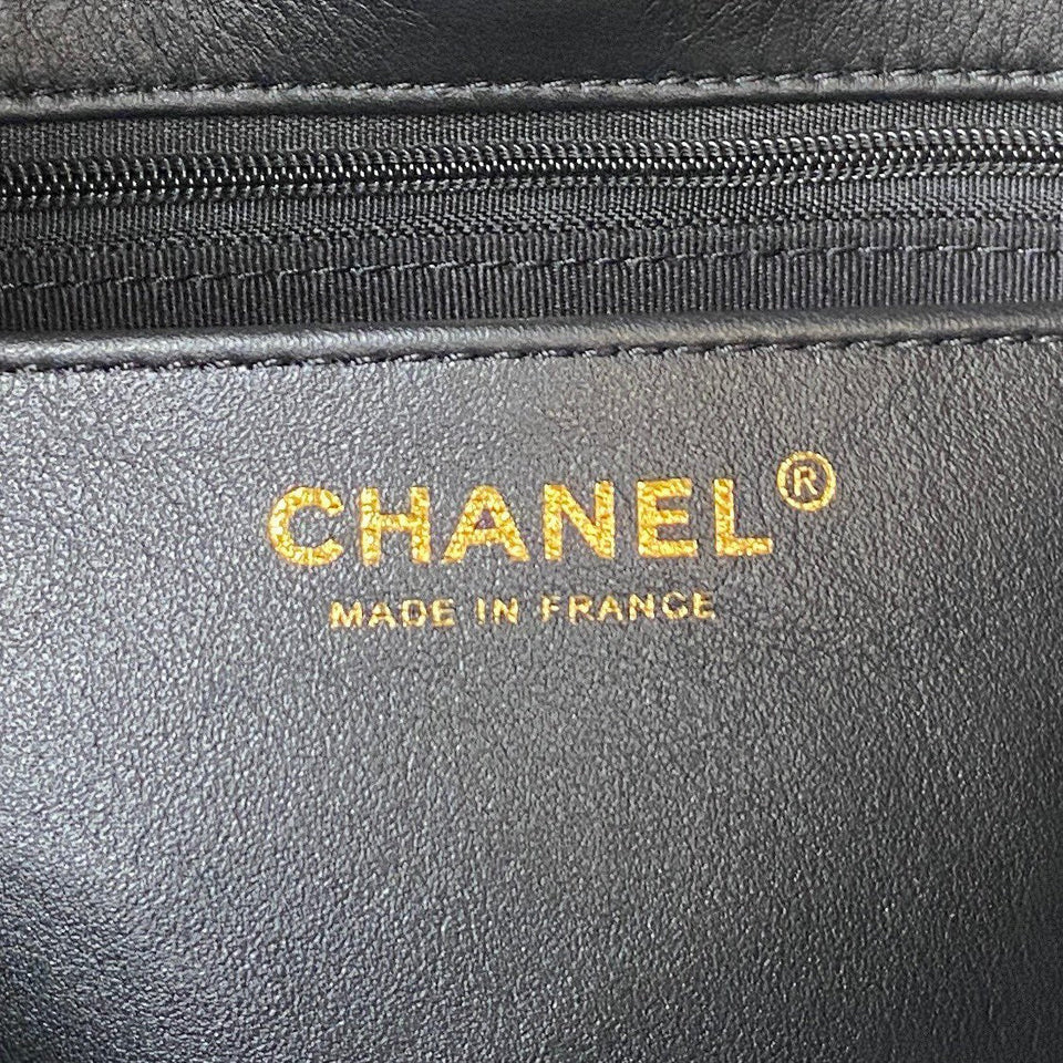 Chanel - Luxury Bag - CHL - 052