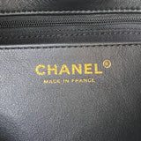 Chanel - Luxury Bag - CHL - 052