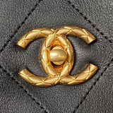 Chanel - Luxury Bag - CHL - 052