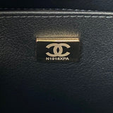 Chanel - Luxury Bag - CHL - 052