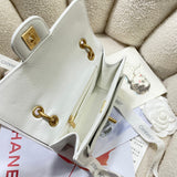 Chanel - Luxury Bag - CHL - 058
