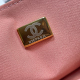 Chanel - Luxury Bag - CHL - 059