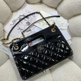 Chanel - Luxury Bag - CHL - 056