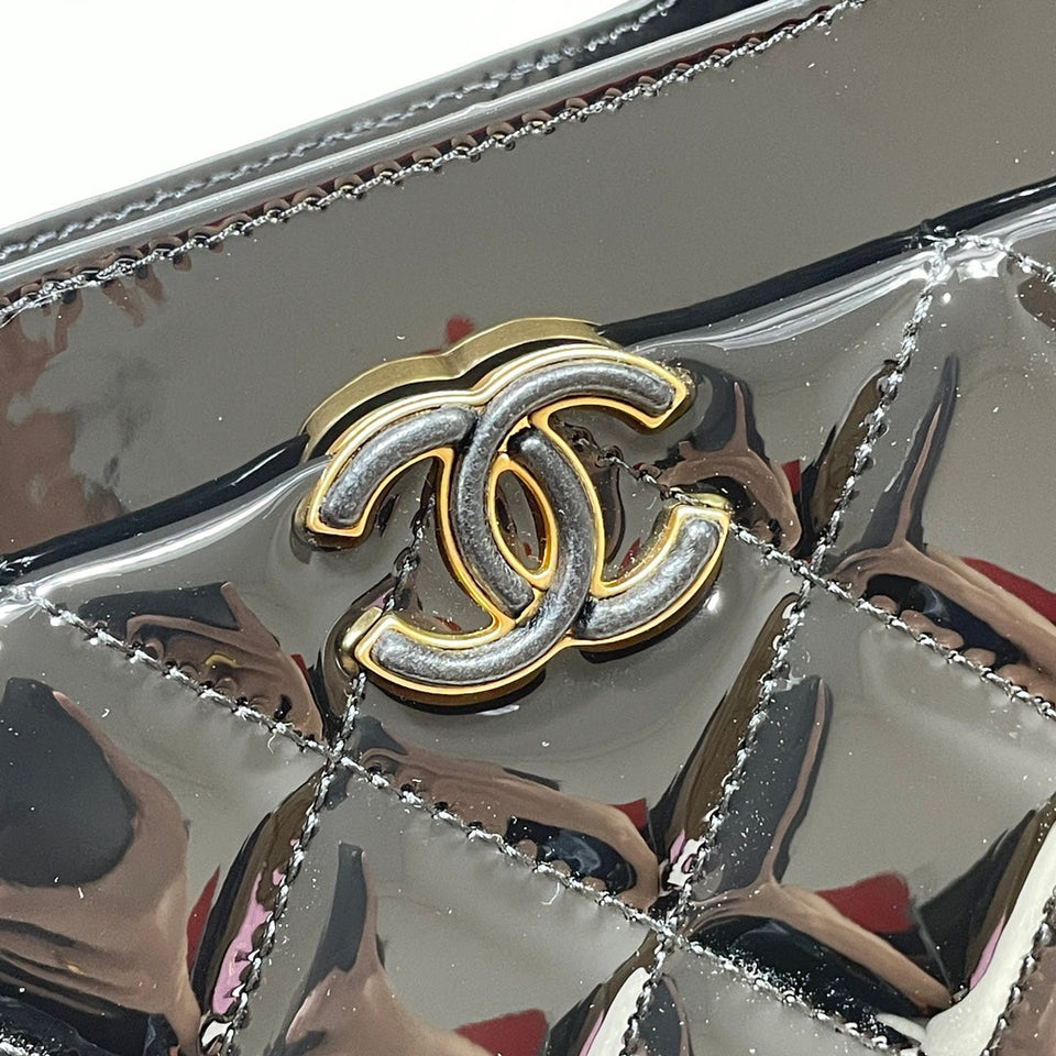 Chanel - Luxury Bag - CHL - 056