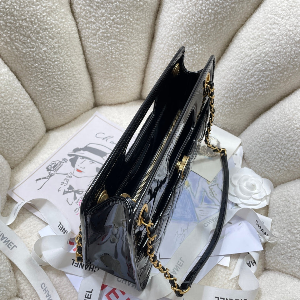 Chanel - Luxury Bag - CHL - 056