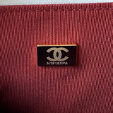 Chanel - Luxury Bag - CHL - 022