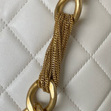 Chanel - Luxury Bag - CHL - 022