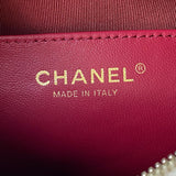 Chanel - Luxury Bag - CHL - 022