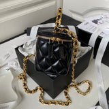 Chanel - Luxury Bag - CHL - 020