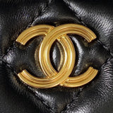 Chanel - Luxury Bag - CHL - 020