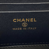 Chanel - Luxury Bag - CHL - 020