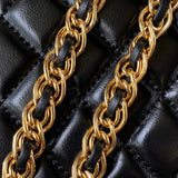 Chanel - Luxury Bag - CHL - 020