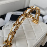 Chanel - Luxury Bag - CHL - 021