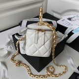 Chanel - Luxury Bag - CHL - 021