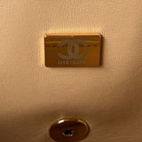 Chanel - Luxury Bag - CHL - 017
