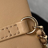 Chanel - Luxury Bag - CHL - 017