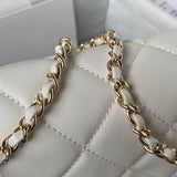 Chanel - Luxury Bag - CHL - 018