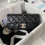 Chanel - Luxury Bag - CHL - 019