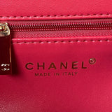 Chanel - Luxury Bag - CHL - 015