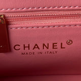 Chanel - Luxury Bag - CHL - 012