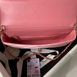 Chanel - Luxury Bag - CHL - 012
