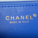 Chanel - Luxury Bag - CHL - 013