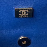 Chanel - Luxury Bag - CHL - 013