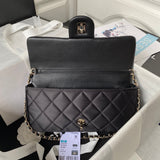 Chanel - Luxury Bag - CHL - 014