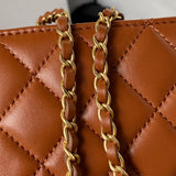 Chanel - Luxury Bag - CHL - 010