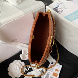 Chanel - Luxury Bag - CHL - 010