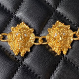 Chanel - Luxury Bag - CHL - 011