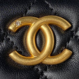 Chanel - Luxury Bag - CHL - 011