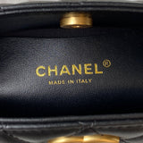 Chanel - Luxury Bag - CHL - 011