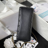 Chanel - Luxury Bag - CHL - 011
