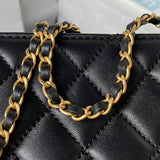 Chanel - Luxury Bag - CHL - 011