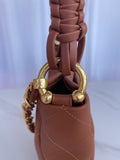 Chanel - Luxury Bag - CHL - 033
