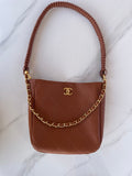Chanel - Luxury Bag - CHL - 033