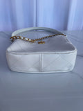 Chanel - Luxury Bag - CHL - 032