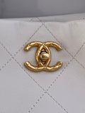 Chanel - Luxury Bag - CHL - 032