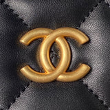 Chanel - Luxury Bag - CHL - 009