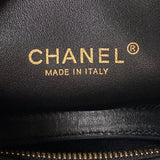 Chanel - Luxury Bag - CHL - 009