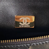 Chanel - Luxury Bag - CHL - 009