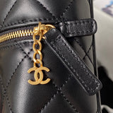 Chanel - Luxury Bag - CHL - 009