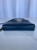 Chanel - Luxury Bag - CHL - 024