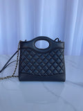 Chanel - Luxury Bag - CHL - 025