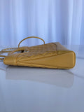 Chanel - Luxury Bag - CHL - 026