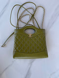 Chanel - Luxury Bag - CHL - 027