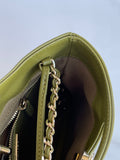 Chanel - Luxury Bag - CHL - 027