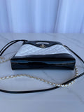 Chanel - Luxury Bag - CHL - 029